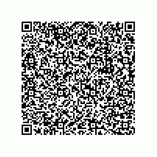 vCard 73817152160