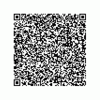 vCard 73817152161