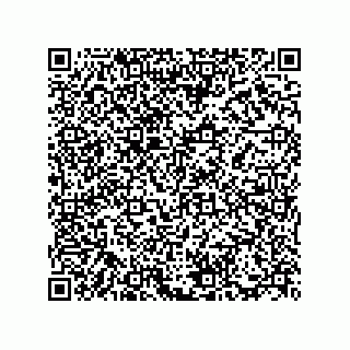 vCard 73817152162