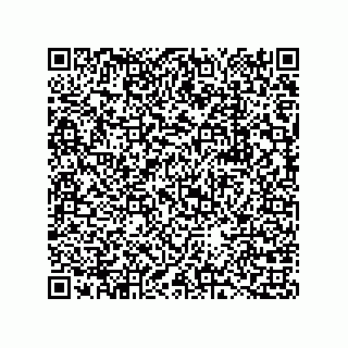 vCard 73817152163