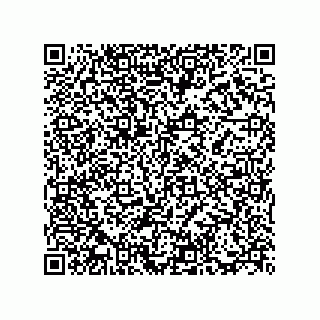 vCard 73817152164