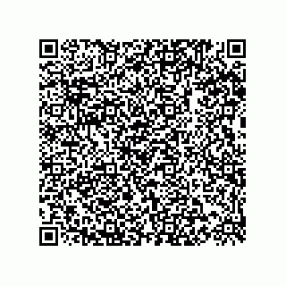 vCard 73817152165