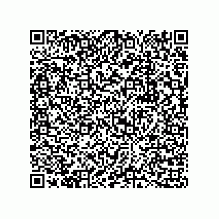 vCard 73817152166