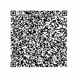 vCard 73817152167