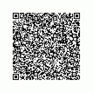 vCard 73817152168