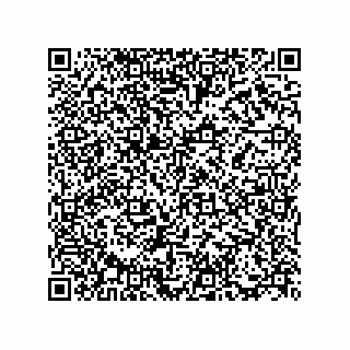 vCard 73817152169