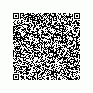 vCard 73817152170