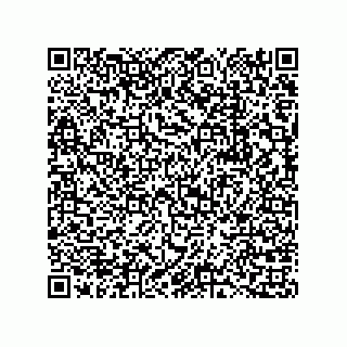 vCard 73817152171