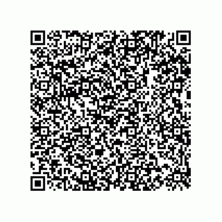 vCard 73817152172