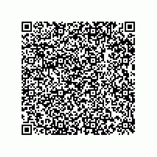 vCard 73817152173