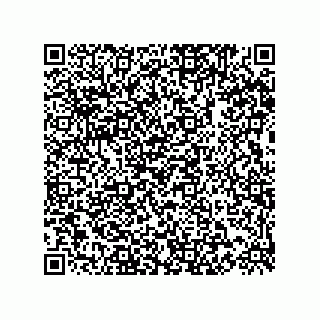 vCard 73817152174