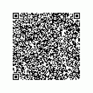 vCard 73817152175