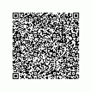 vCard 73817152176