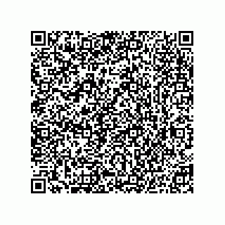 vCard 73817152177