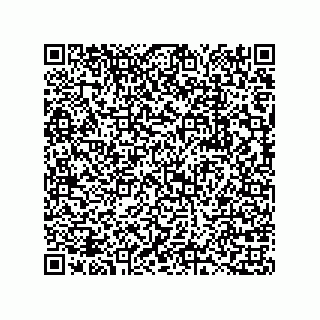 vCard 73817152178