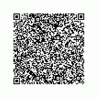 vCard 73817152179