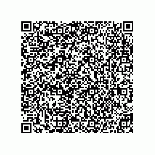 vCard 73817152180