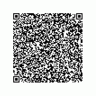 vCard 73817152181