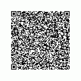vCard 73817152182
