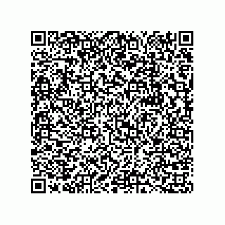 vCard 73817152183