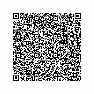 vCard 73817152184