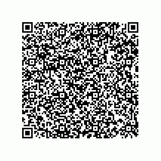 vCard 73817152185
