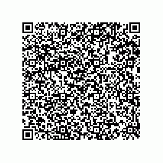 vCard 73817152186