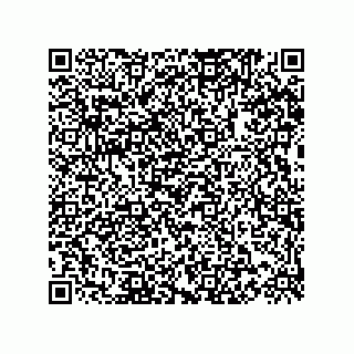 vCard 73817152187