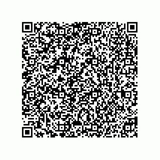 vCard 73817152188
