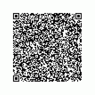 vCard 73817152189