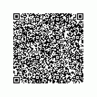 vCard 73817152190