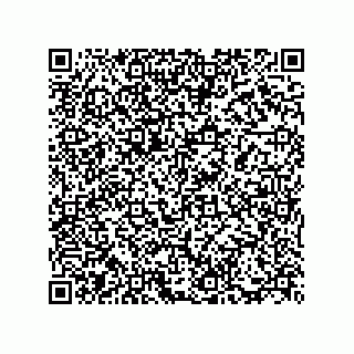 vCard 73817152191