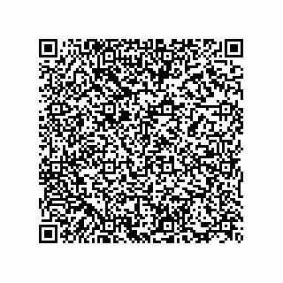 vCard 73817152192