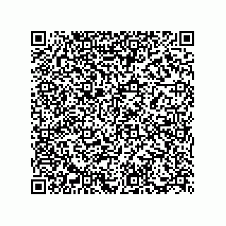 vCard 73817152193
