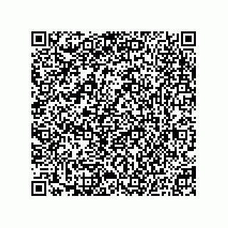 vCard 73817152194