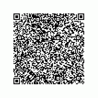 vCard 73817152195