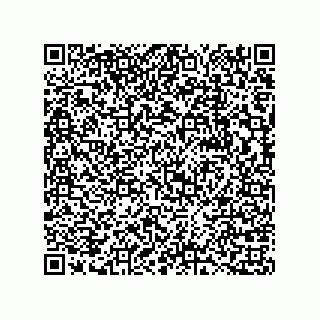 vCard 73817152196