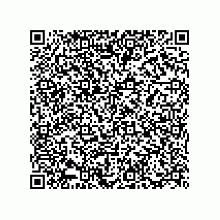 vCard 73817152197