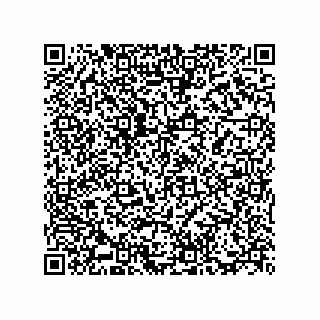 vCard 73817152198