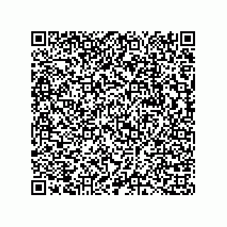 vCard 73817152199