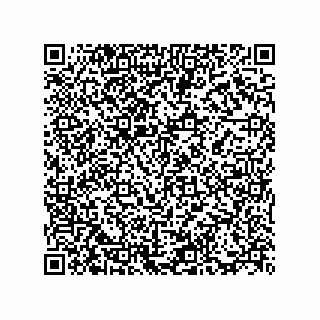 vCard 73817152200