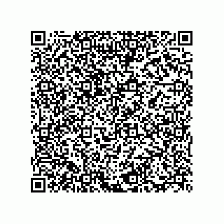 vCard 73817152201