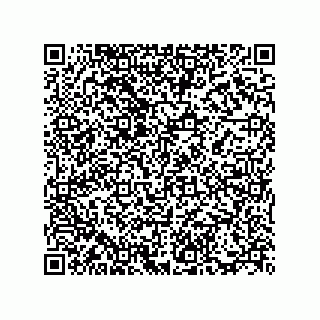 vCard 73817152202
