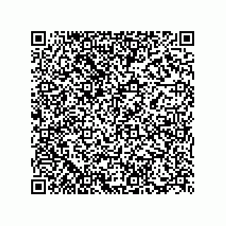 vCard 73817152203