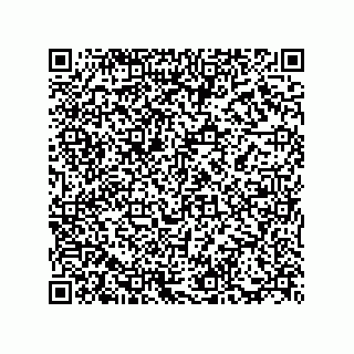 vCard 73817152204
