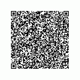 vCard 73817152205