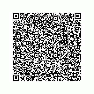 vCard 73817152206