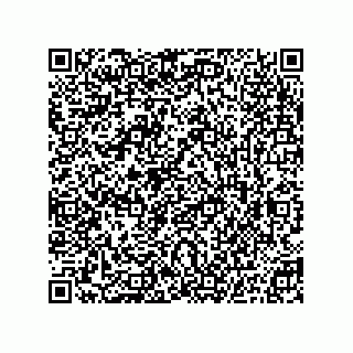 vCard 73817152207