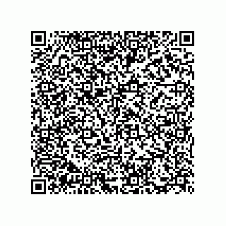 vCard 73817152210