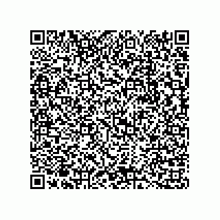 vCard 73817152213